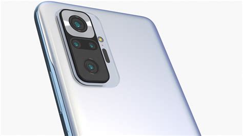 Image result for MI Note 10 Pro Blue