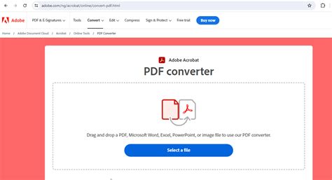 Image result for How to Email PDF Tutorial