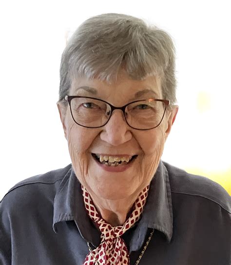 Lois J. Rose - Obituaries - Draeger-Langendorf Funeral Home & Crematory