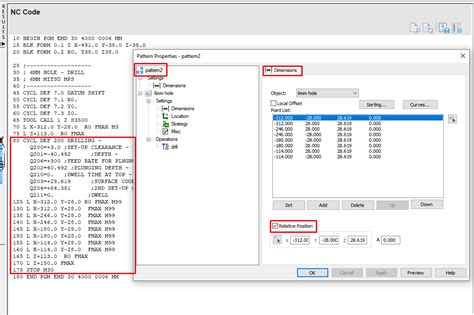 FeatureCAM CNC Programming 的图像结果