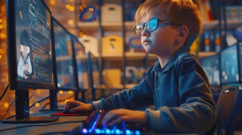 Computer Science Elementary School 的图像结果