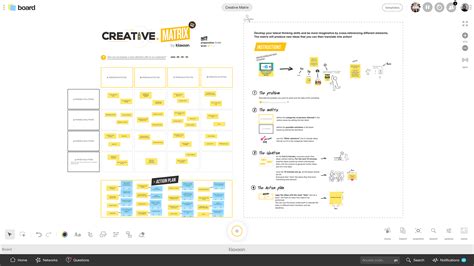 Image result for Comparison Matrix Creative