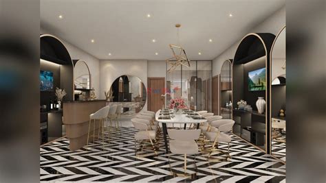 Gaur The Islands in JAYPEE GREENS, PARI CHOWK, Noida Starting from ₹ 3. ...