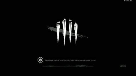 Rezultat imagine pentru Dbd Hack Menu