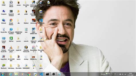 Image result for Comment Installer Pytmx