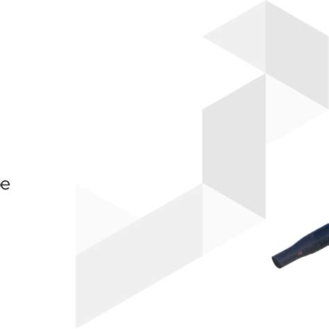 Image result for Aspire Software Tutorials