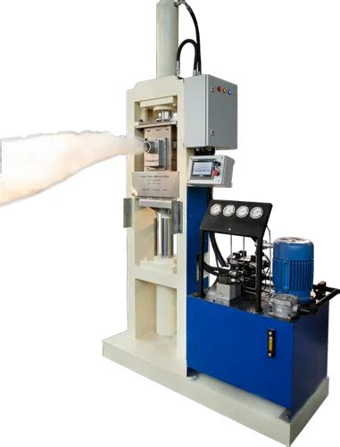 Mixture Gases and Industrial Gases Manufacturer | Sri Venkateswara ...