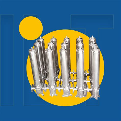 Liquid Filter Manufacturers, Liquid Filter