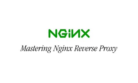 Image result for Nginx Amazon Linux 2