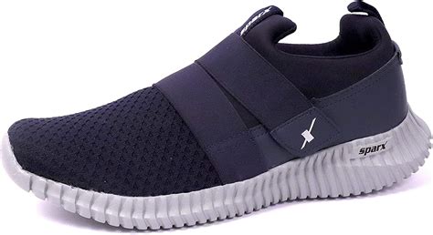 crocs Mens Literide Shoe Sneaker - Price History