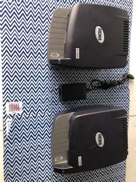 RDM Card and Check Scanner 的图像结果