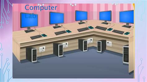 Computer Parts Tutorial 的图像结果