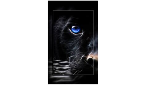 Neon Animals Wallpapers - App on Amazon Appstore