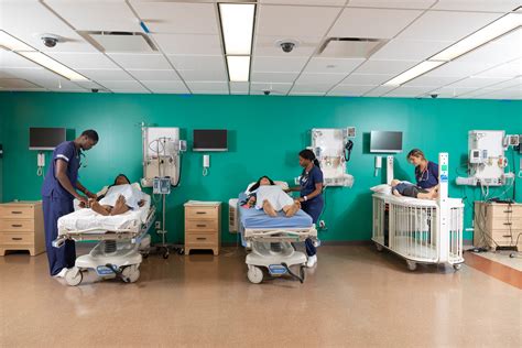 Image result for Accelerated 2nd Degree Nursing Programs