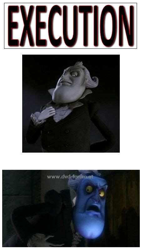 Image result for Barkis Bittern Scenes