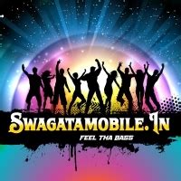 Jabse Tumko Dekha Hai (Back To Back 1 Step Long Horror Piano Humming ...