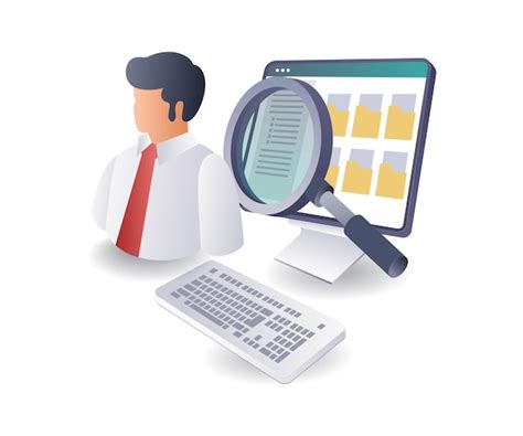 Image result for Computer Searching