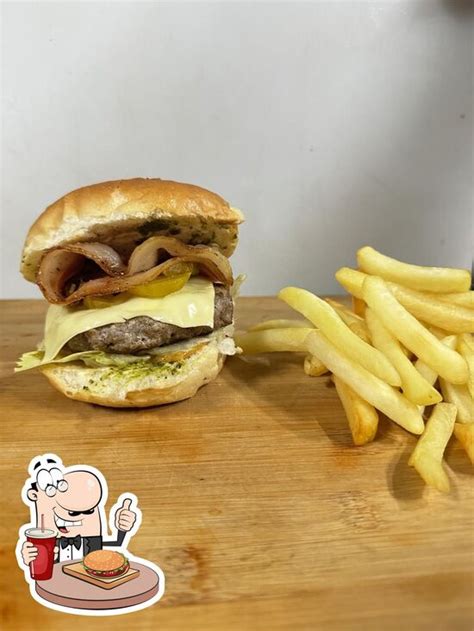 Backyards BBQ Bandra, Mumbai - Restaurant menu, prices and reviews