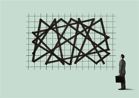 Market Structure Forex 的图像结果