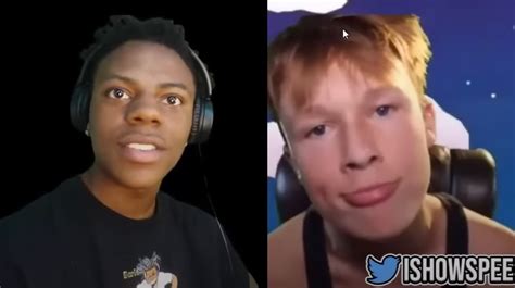 Are You Serious Right Neow Bro? | Know Your Meme