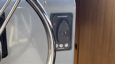 Image result for Using Rabbit Thruster