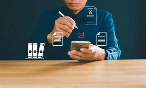 Image result for How to Find Application Management