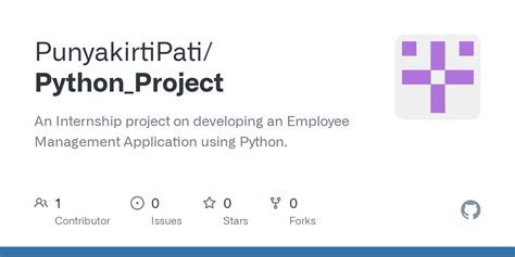 Image result for Python Project Download