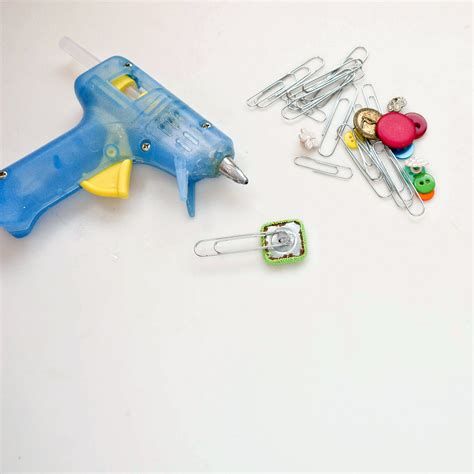 Image result for DIY Paper Clips