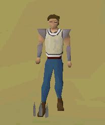 Zombie Attack Exploite Scripts 的图像结果