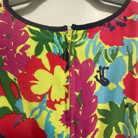 Image result for ModCloth Maxi Dress