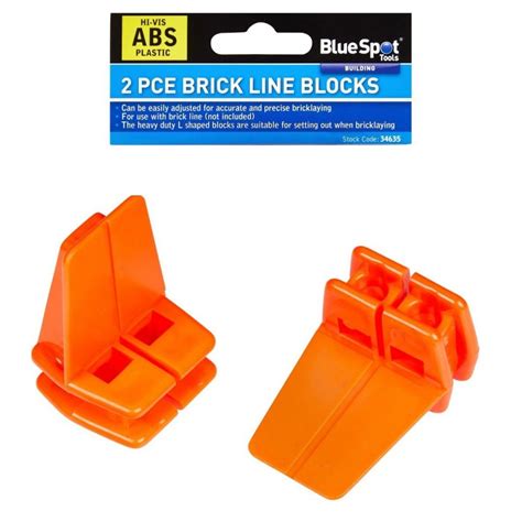 Image result for String Line Corner Blocks