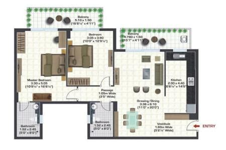 Pyramid Altia in Sector 70 , Gurgaon: Price, Brochure, Floor Plan, Reviews