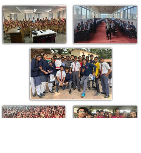 About Us | Thapar Institute of Engineering & Technology, Patiala