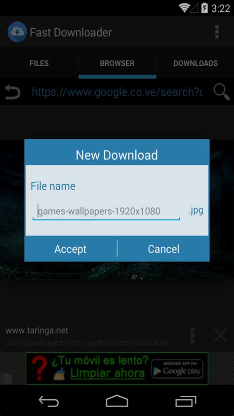 Image result for How to Download Fast