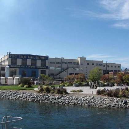 NAVFAC Office Photos | Glassdoor