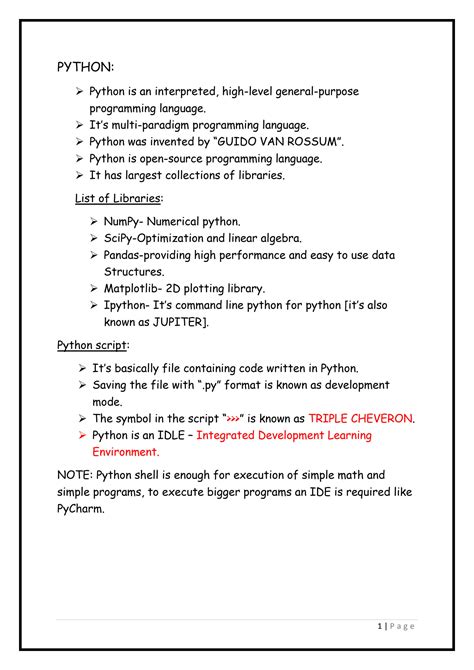 Image result for Programmation En Python