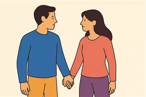 How Many Dates Before It’s Official? (5-Date Rule) - Dating