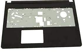 Amazon.in: Buy SellZone Laptop Palmrest Touchpad for Dell Inspiron 3565 ...
