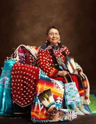 Georgine Rose Falls Down Obituary (2025) - Hardin, MT - Bullis Mortuary