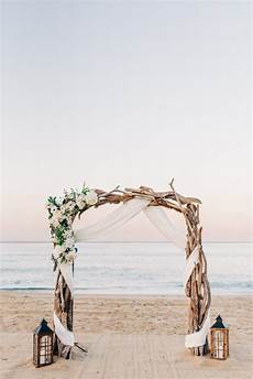 Outer Banks Sunset Wedding Jeff Amanda by Outer Banks Sunset Wedding Sunset Weddings Simple Outer Banks Sunset Wedding Jeff Amanda