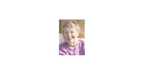 Barbara Szymurski Obituary (2025) - Pawcatuck, CT - The Westerly Sun