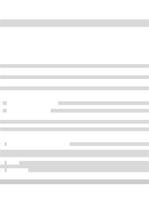 Image result for Software Project Plan Template