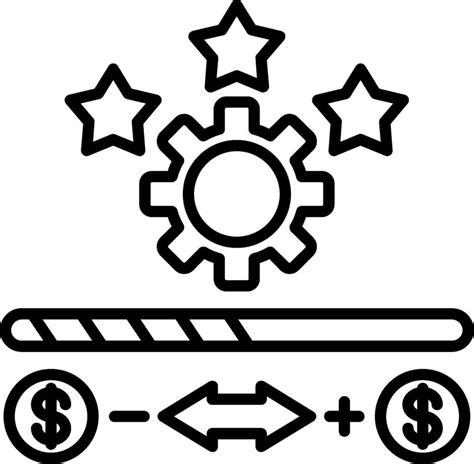 Image result for In Progress Line Icon