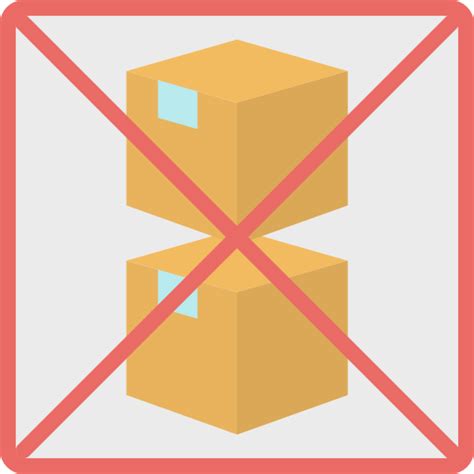 Image result for Stack Queue Flat Icon