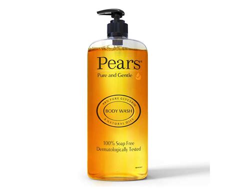 Best Budget Body Gel for Men undefined India 2025