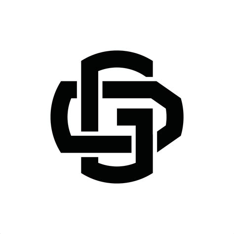 Image result for GD Logo Design Free