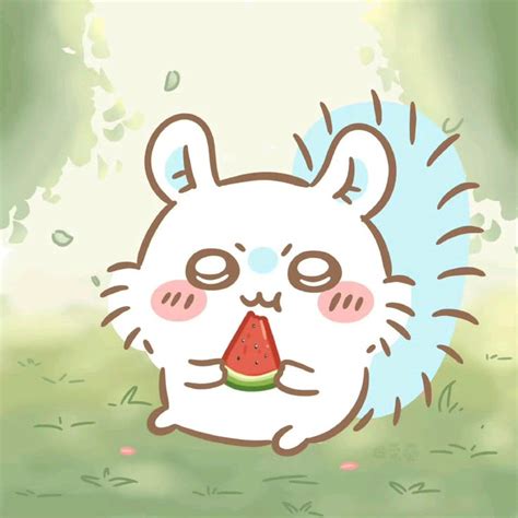 Image result for Alien Ittle Mouth