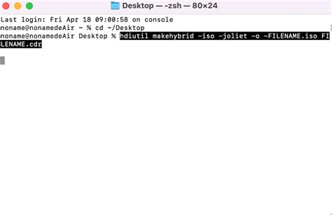 Image result for Creating ISO File