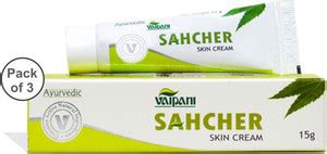 Vaipani Sahcher Antiseptic Cream Price in India - Buy Vaipani Sahcher ...