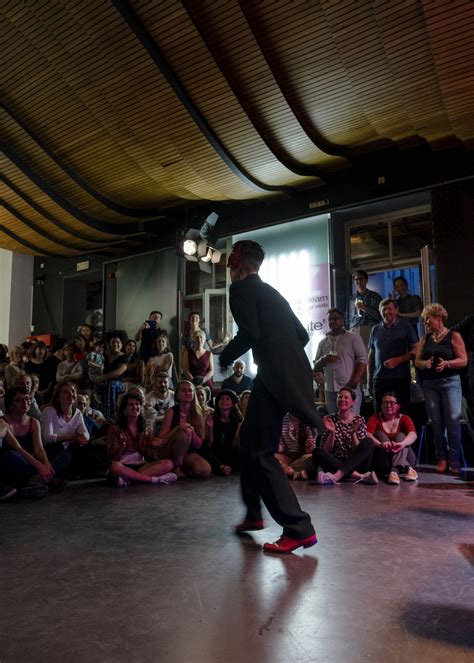 Swing Jazz Party at Jerry Drew blog